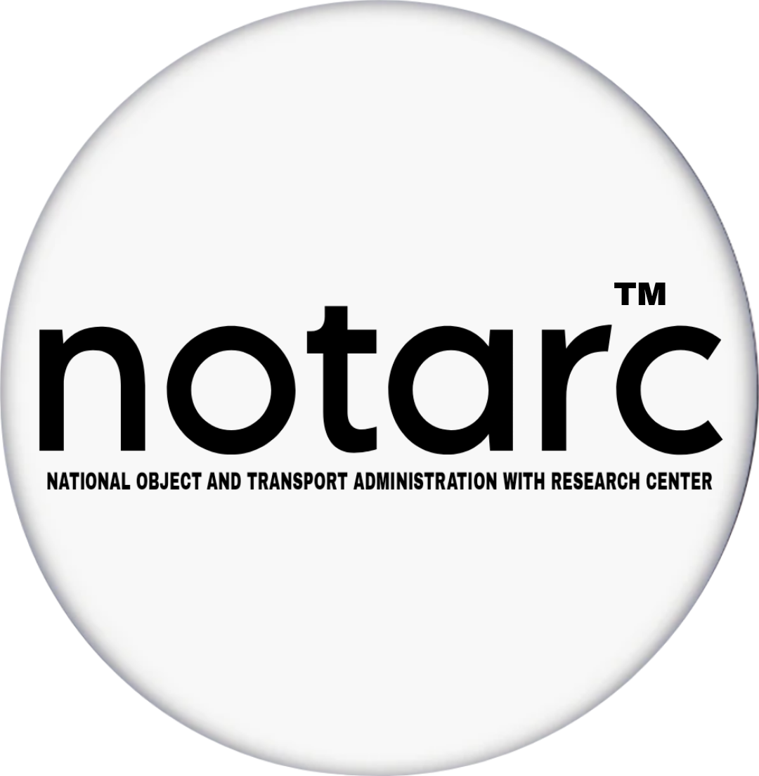 NOTARC Blogs